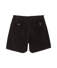 N,HOOLYWOOD / Ocean Pacific / Short Pants