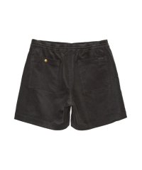 N,HOOLYWOOD / Ocean Pacific / Short Pants